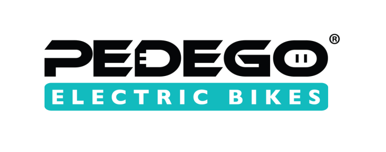 Pedego_Logo_Color-01_with_bgc